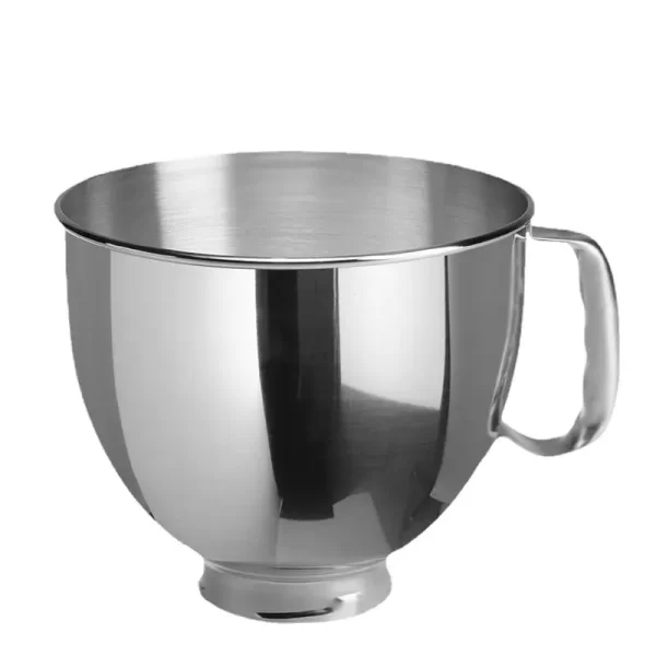304 stainless steel wire stirring electric mixer cake balloon egg powder Mayonnaise cream kitchenware accessories K45WW 9704329 - Image 5