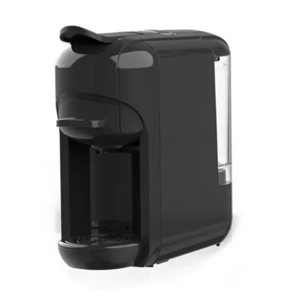 household automatic portable italian electric coffee makers instant 3 in1Multi capsule coffee machine - Image 4