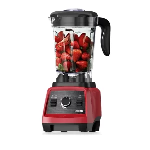 265248 2L 1500W blenders and juicers commercial mixer juicer grinder 999 national blende