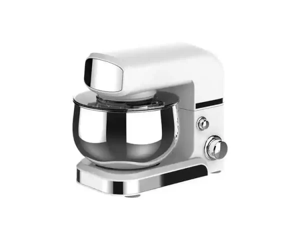 Wholesale Home Kitchen Mixer Stand Food Processor Appliances 700W Stand Food Mixers - Image 4