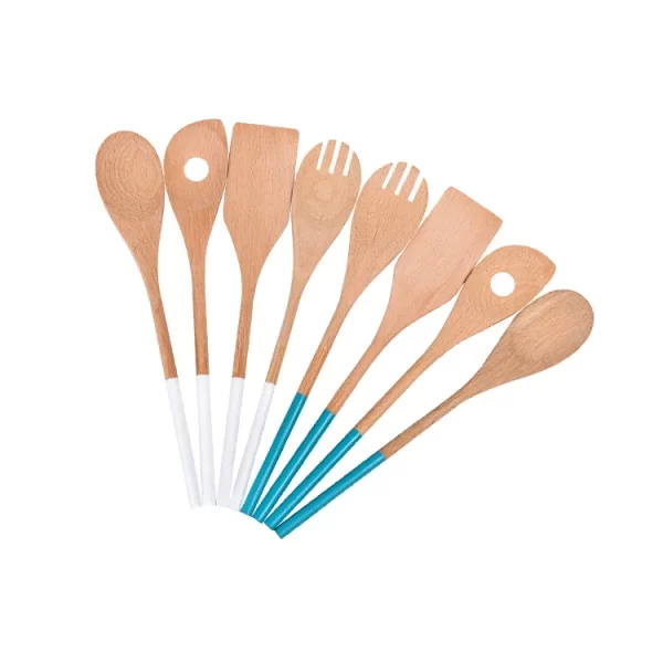Reliable Quality kitchen accessories,kitchen stuff set cooking tool.coisas de cozinha,kitchen products - Image 2