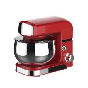 Wholesale Home Kitchen Mixer Stand Food Processor Appliances 700W Stand Food Mixers
