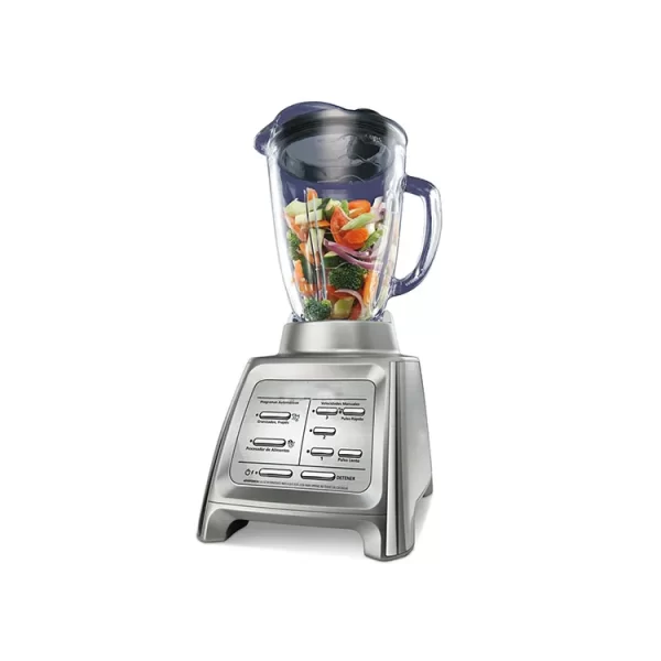 2022 high speed 1000w multi-purpose nutri blender mixer smoothies cup blender - Image 3