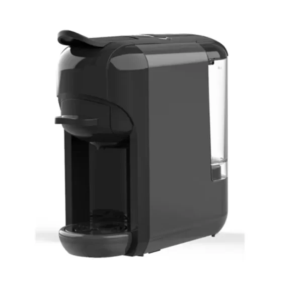 household automatic portable italian electric coffee makers instant 3 in1Multi capsule coffee machine - Image 3
