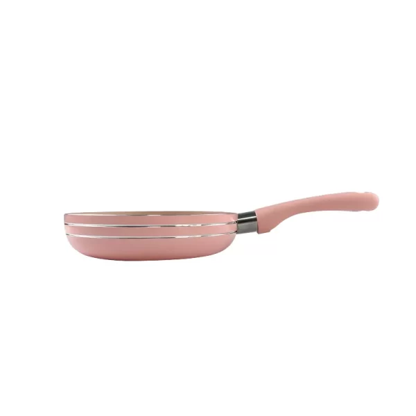 Mini Frying Pan Non-stick Small Egg Pancake Kitchen Pan Egg FryPan for Cooking Egg Fryer Pan - Image 5