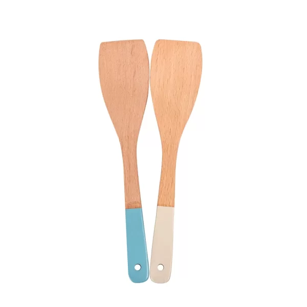 Reliable Quality kitchen accessories,kitchen stuff set cooking tool.coisas de cozinha,kitchen products - Image 3