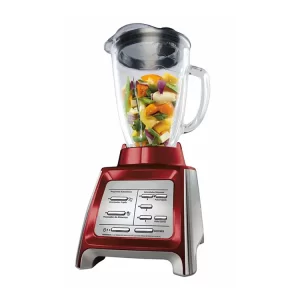 2022 high speed 1000w multi-purpose nutri blender mixer smoothies cup blender