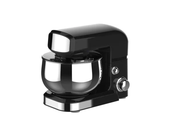 Wholesale Home Kitchen Mixer Stand Food Processor Appliances 700W Stand Food Mixers - Image 2