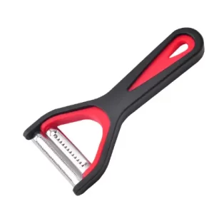 best sellers home and kitchen 2 in 1 Multi-functional potato vegetable peeler and Fruit Peeler