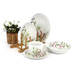 Accept custom dinner set dinnerware porcelain dinner sets dinnerware plates
