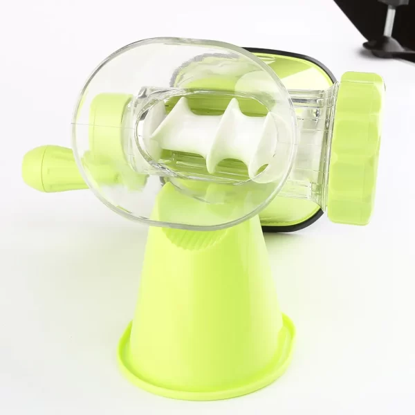 Chinese free sample house hold new innovative kitchen products - Image 5