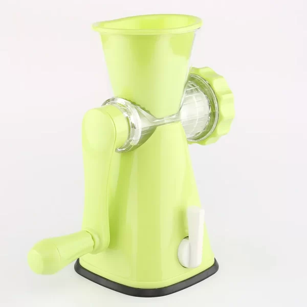 Chinese free sample house hold new innovative kitchen products - Image 4