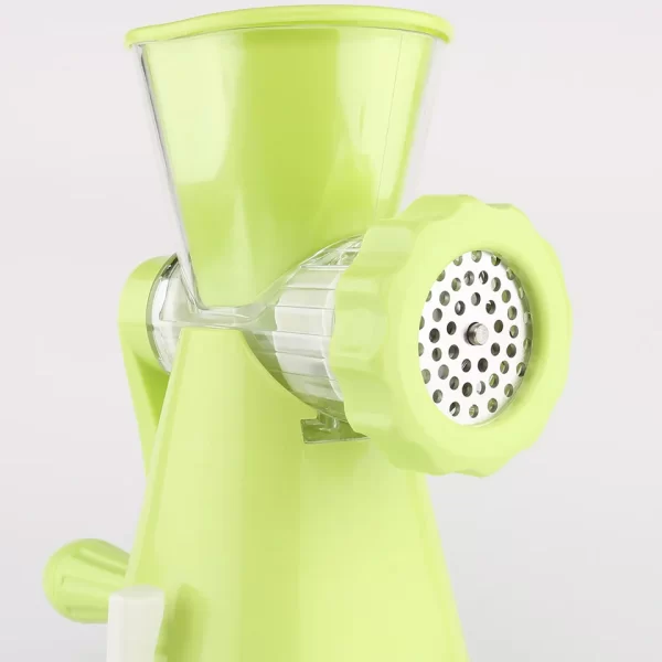 Chinese free sample house hold new innovative kitchen products - Image 3