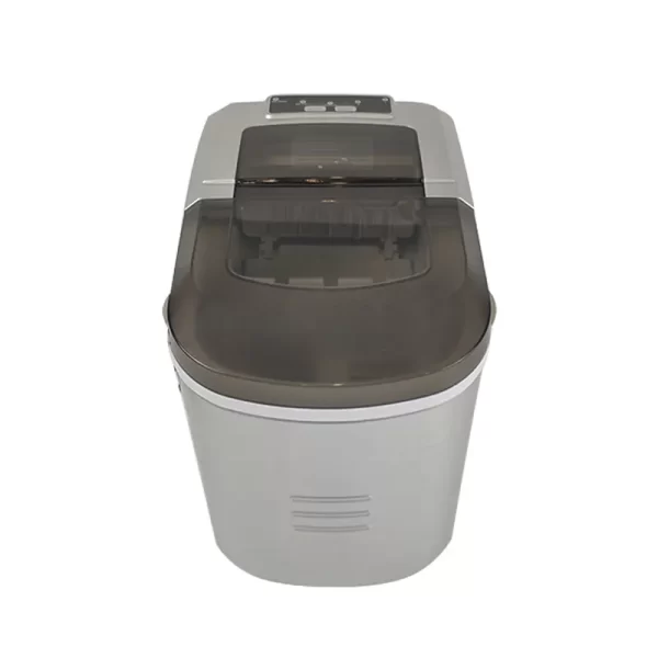 Mini Portable Ice Maker Kitchen Household 10Kg 12Kg Ice Making Machine Ice Cube Maker - Image 2