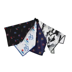 BSCI super soft plain custom color normal wholesale cleaning cloth