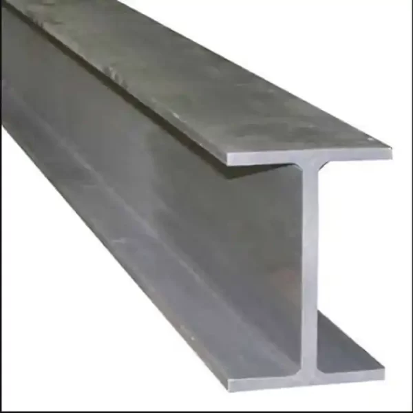 8x8 h beam h shape h channel welding cheap - Image 4