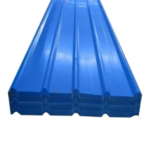 zinc roofing sheets galvanized corrugated metal sheet galvanized roofing sheet for building material