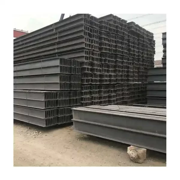 8x8 h beam h shape h channel welding cheap - Image 6