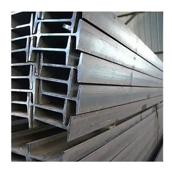 8x8 h beam h shape h channel welding cheap - Image 5