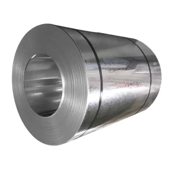 z60 dx51 dx52d dx53d carbon steel plate cold rolled galvanized steel coil with low price - Image 3