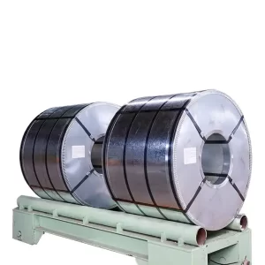 g90 z180 z275 gi zinc coated roll hot dipped galvanized steel coils price