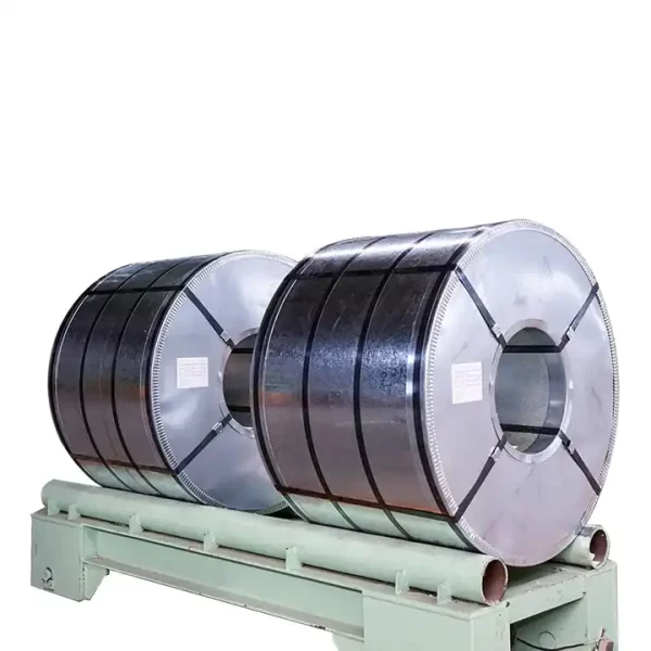 g90 z180 z275 gi zinc coated roll hot dipped galvanized steel coils price