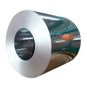 z60 dx51 dx52d dx53d carbon steel plate cold rolled galvanized steel coil with low price