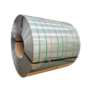 Foil Foot Per Pound Of G300-550 G8 Golden Good Grade Gray Beige Embossed Aluminum Mirror Trim Coil Weight