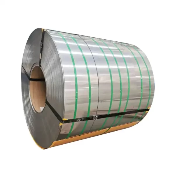 Foil Foot Per Pound Of G300-550 G8 Golden Good Grade Gray Beige Embossed Aluminum Mirror Trim Coil Weight