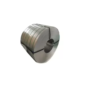 3105 3003 3004 Aluminum Cooling Coil Zinc Aluminum Coated Coils 1060 1100 1050 Aluminum Coil Roll Price