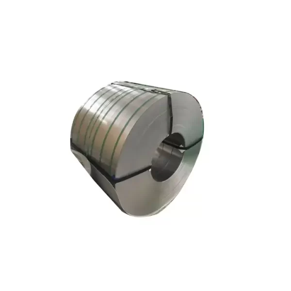 3105 3003 3004 Aluminum Cooling Coil Zinc Aluminum Coated Coils 1060 1100 1050 Aluminum Coil Roll Price