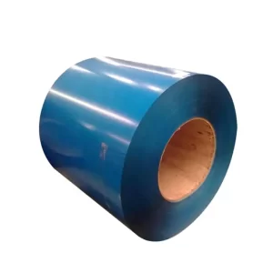 ppgi ppgl coil color coated galvanized steel coil Colour Coated Steel Coil Prepainted Galvanized Sheet