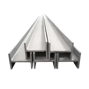 8x8 h beam h shape h channel welding cheap