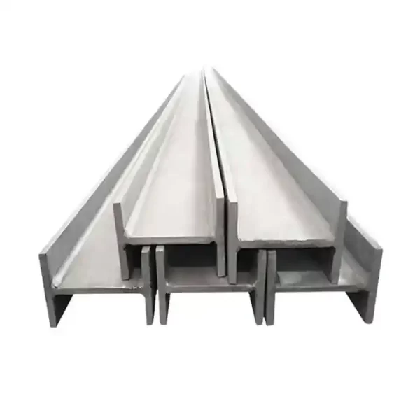 8x8 h beam h shape h channel welding cheap