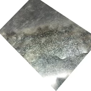steel plate 1mm galvanized galvanized 3mm checkered plate galvanized iron plate 100x60x.04