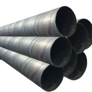 20x20 30x30 50x50 Square Erw Welded Low Carbon Pipe Square Hollow Steel Tube Sizes Iron Price Per Ton
