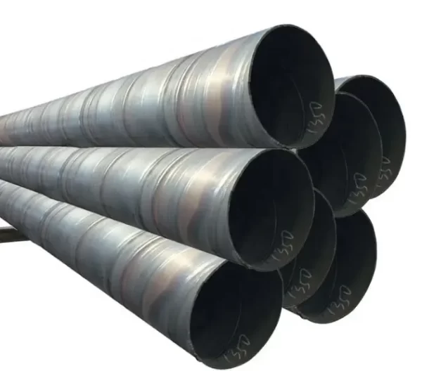 20x20 30x30 50x50 Square Erw Welded Low Carbon Pipe Square Hollow Steel Tube Sizes Iron Price Per Ton