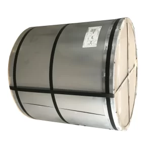 carbon steel surface galvanized coil baby gi steel coil astm a653 cs gi 30 gauge 3.2 mm to 0.7 mm galvanized steel coil
