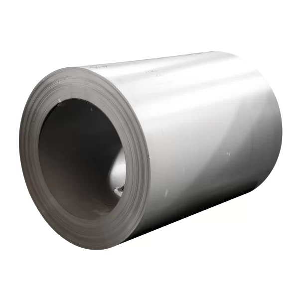 high quality crgo silicon steel coil electrical steel - Image 2
