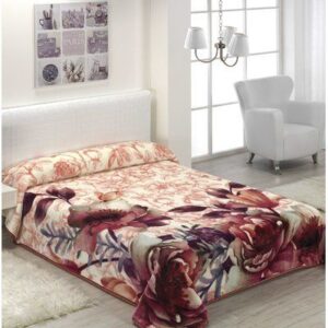 Blanket