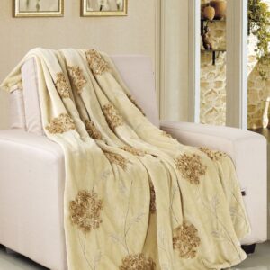 Blanket