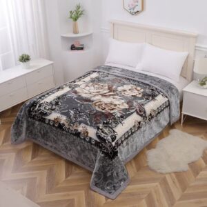 Blanket