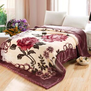 Blanket