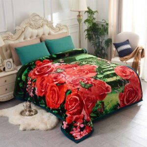 Blanket