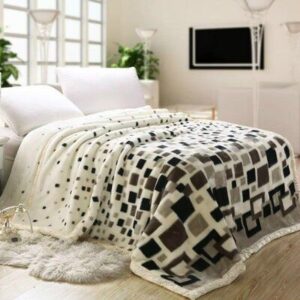 Blanket