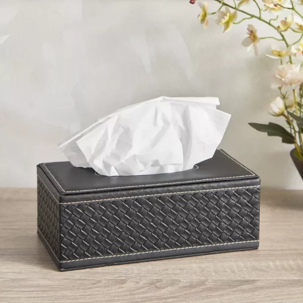 TISSUE BOX - Image 4