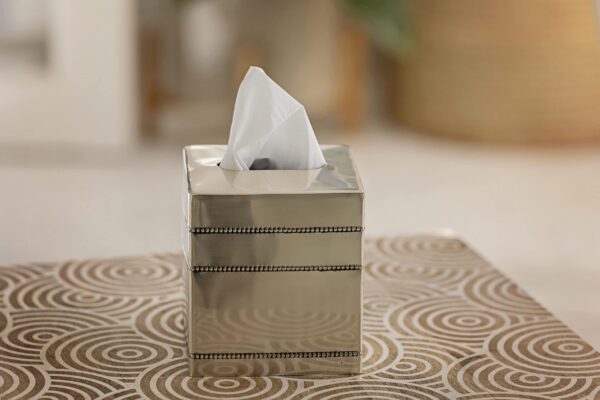 TISSUE BOX - Image 5