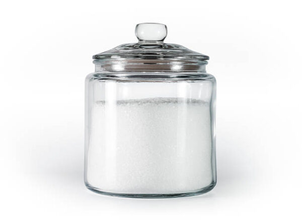 SUGAR JAR - Image 4