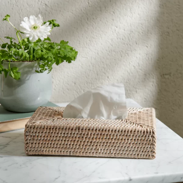 TISSUE BOX - Image 3