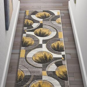 CARPET